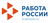 Название ссылки